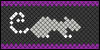 Normal pattern #157587 variation #382721