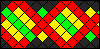 Normal pattern #185415 variation #382722