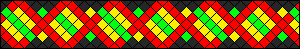 Normal pattern #185415 variation #382722