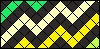 Normal pattern #15 variation #382724