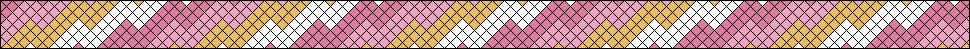 Normal pattern #22885 variation #382727 preview