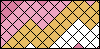 Normal pattern #22885 variation #382727