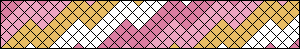 Normal pattern #22885 variation #382727