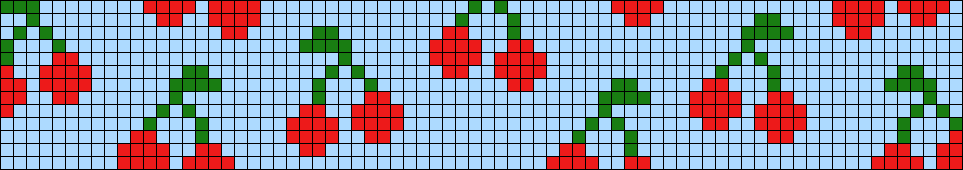 Alpha pattern #185523 variation #382728 preview