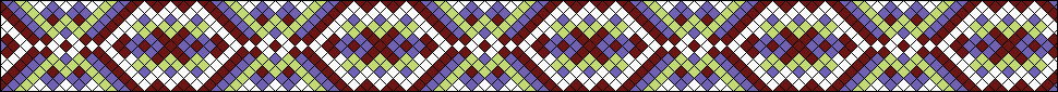 Normal pattern #184308 variation #382729 preview