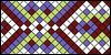 Normal pattern #184308 variation #382729