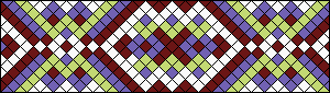 Normal pattern #184308 variation #382729