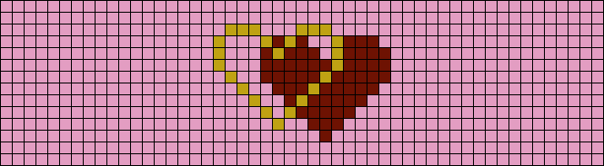 Alpha pattern #89877 variation #382731 preview