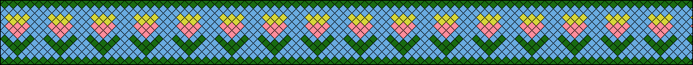 Normal pattern #89615 variation #382732 preview