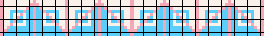 Alpha pattern #172716 variation #382733 preview