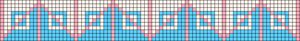 Alpha pattern #172716 variation #382733