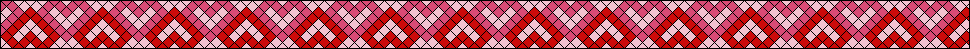Normal pattern #17452 variation #382734 preview