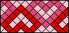 Normal pattern #17452 variation #382734