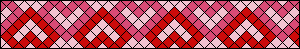 Normal pattern #17452 variation #382734