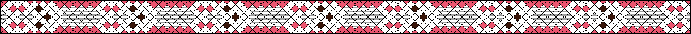 Normal pattern #146843 variation #382735 preview