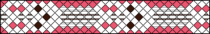 Normal pattern #146843 variation #382735