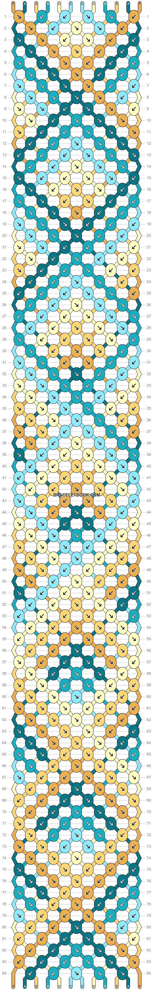 Normal pattern #30882 variation #382736 pattern