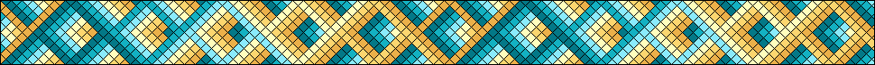 Normal pattern #30882 variation #382736 preview