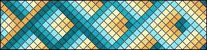Normal pattern #30882 variation #382736
