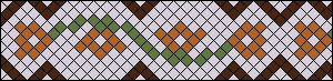 Normal pattern #166495 variation #382737