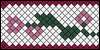 Normal pattern #166230 variation #382738