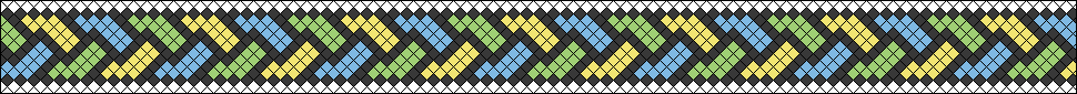 Normal pattern #185543 variation #382739 preview