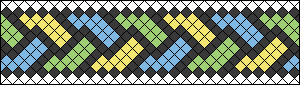 Normal pattern #185543 variation #382739