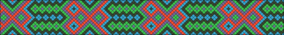 Normal pattern #26591 variation #382740 preview