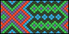 Normal pattern #26591 variation #382740