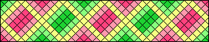 Normal pattern #30782 variation #382741