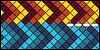 Normal pattern #59428 variation #382742