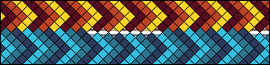 Normal pattern #59428 variation #382742