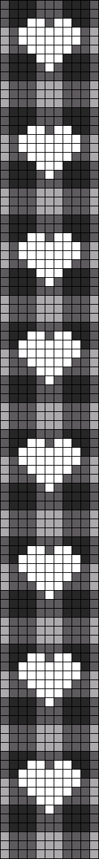 Alpha pattern #174015 variation #382743 preview