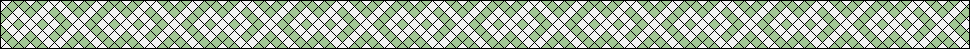 Normal pattern #185273 variation #382744 preview