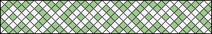 Normal pattern #185273 variation #382744