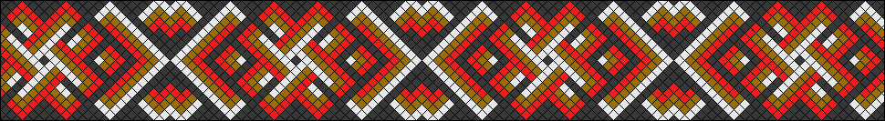 Normal pattern #54557 variation #382745 preview