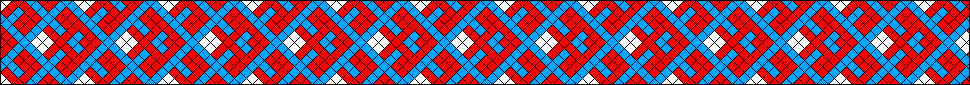 Normal pattern #176746 variation #382746 preview