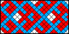 Normal pattern #176746 variation #382746