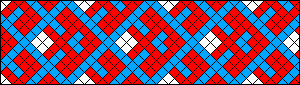 Normal pattern #176746 variation #382746