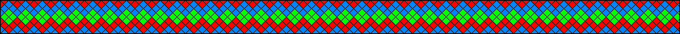 Normal pattern #184532 variation #382747 preview