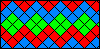 Normal pattern #184532 variation #382747