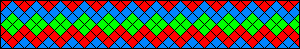 Normal pattern #184532 variation #382747