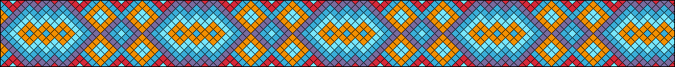 Normal pattern #30232 variation #382748 preview