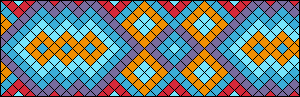 Normal pattern #30232 variation #382748