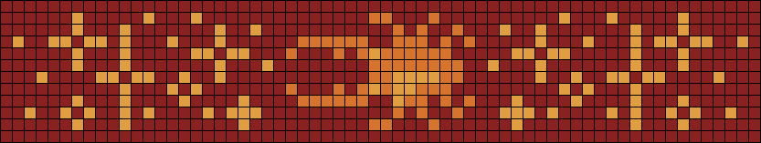 Alpha pattern #177106 variation #382749 preview