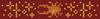 Alpha pattern #177106 variation #382749