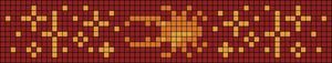 Alpha pattern #177106 variation #382749