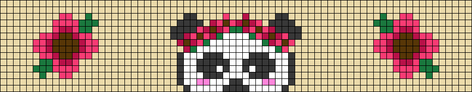 Alpha pattern #153449 variation #382750 preview