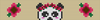 Alpha pattern #153449 variation #382750