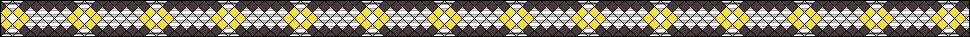 Normal pattern #76616 variation #382751 preview